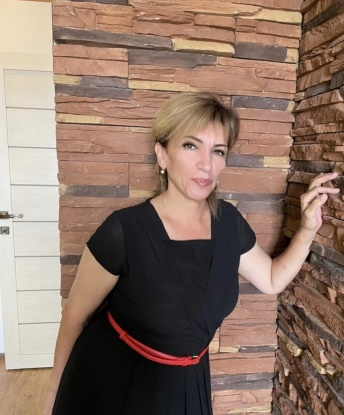 Анкета проститутки Александра - Фото 1, Хатыстыр, 45 лет, №1228