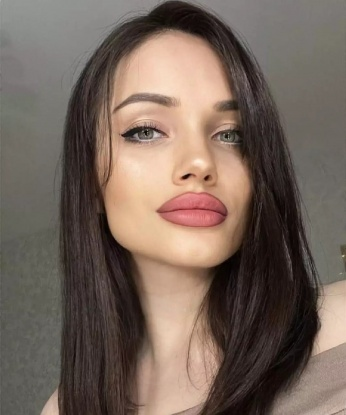 Анкета проститутки Валерка - Фото 1, Хатыстыр, 30 лет, №2040